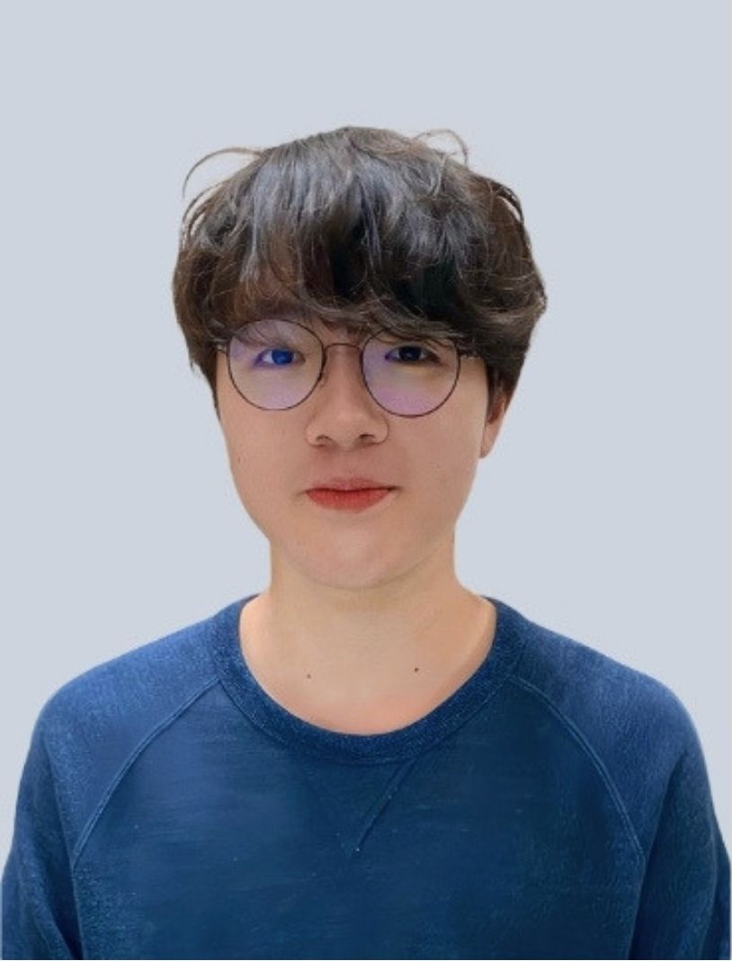 Harry Wong